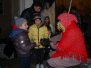 2012 - Presepe Vivente