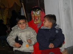 procida_presepe_vivente_2012-11.jpg