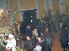 procida_presepe_vivente_2012-12.jpg