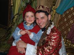 procida_presepe_vivente_2012-14.jpg