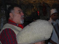 procida_presepe_vivente_2012-16.jpg