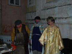 procida_presepe_vivente_2012-17.jpg