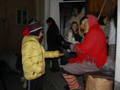 procida_presepe_vivente_2012-18.jpg