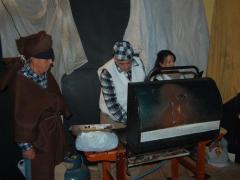 procida_presepe_vivente_2012-19.jpg