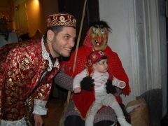 procida_presepe_vivente_2012-2.jpg