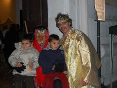 procida_presepe_vivente_2012-20.jpg