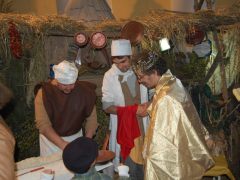 procida_presepe_vivente_2012-21.jpg