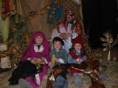 procida_presepe_vivente_2012-22.jpg