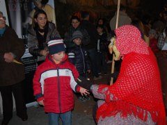 procida_presepe_vivente_2012-23.jpg