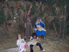 procida_presepe_vivente_2012-25.jpg