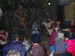 procida_presepe_vivente_2012-26.jpg