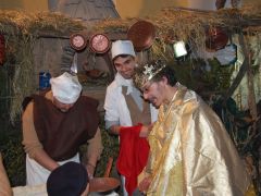 procida_presepe_vivente_2012-27.jpg