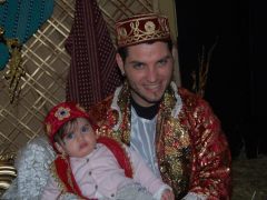 procida_presepe_vivente_2012-28.jpg