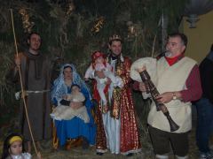 procida_presepe_vivente_2012-3.jpg