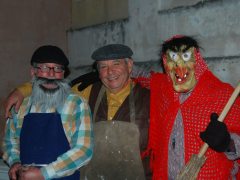 procida_presepe_vivente_2012-30.jpg