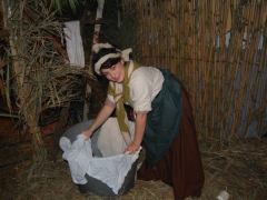 procida_presepe_vivente_2012-31.jpg