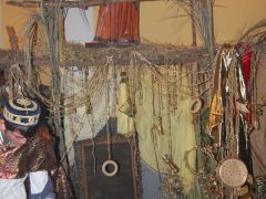 procida_presepe_vivente_2012-32.jpg