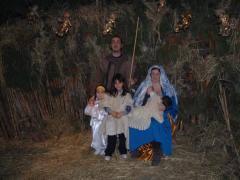 procida_presepe_vivente_2012-33.jpg