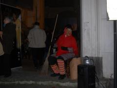 procida_presepe_vivente_2012-34.jpg