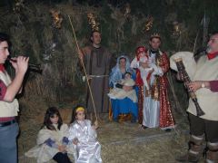 procida_presepe_vivente_2012-36.jpg