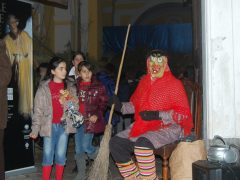 procida_presepe_vivente_2012-37.jpg