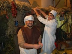 procida_presepe_vivente_2012-38.jpg