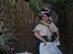 procida_presepe_vivente_2012-39.jpg