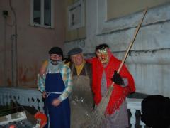 procida_presepe_vivente_2012-4.jpg