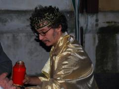 procida_presepe_vivente_2012-40.jpg