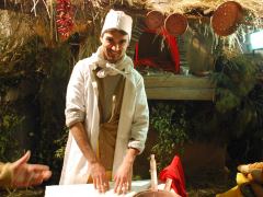 procida_presepe_vivente_2012-41.jpg