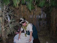 procida_presepe_vivente_2012-42.jpg