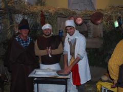 procida_presepe_vivente_2012-43.jpg