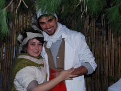 procida_presepe_vivente_2012-45.jpg