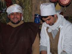 procida_presepe_vivente_2012-46.jpg