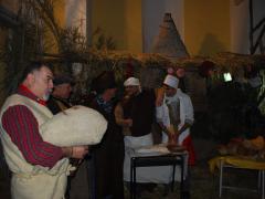 procida_presepe_vivente_2012-47.jpg