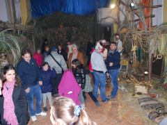 procida_presepe_vivente_2012-48.jpg