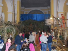 procida_presepe_vivente_2012-51.jpg