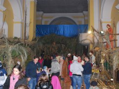 procida_presepe_vivente_2012-51.jpg