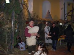 procida_presepe_vivente_2012-53.jpg