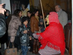 procida_presepe_vivente_2012-8.jpg