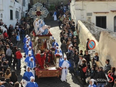 Procida_misteri_2013_settimana_santa-11