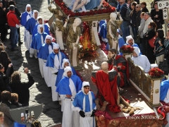 Procida_misteri_2013_settimana_santa-12