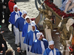 Procida_misteri_2013_settimana_santa-13