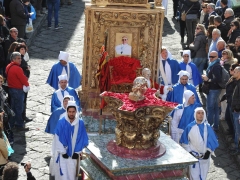 Procida_misteri_2013_settimana_santa-15