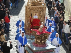 Procida_misteri_2013_settimana_santa-16