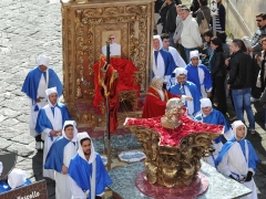 Procida_misteri_2013_settimana_santa-17