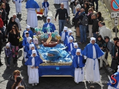 Procida_misteri_2013_settimana_santa-19