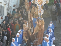 Procida_misteri_2013_settimana_santa-2