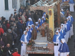 Procida_misteri_2013_settimana_santa-29