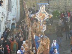 Procida_misteri_2013_settimana_santa-3